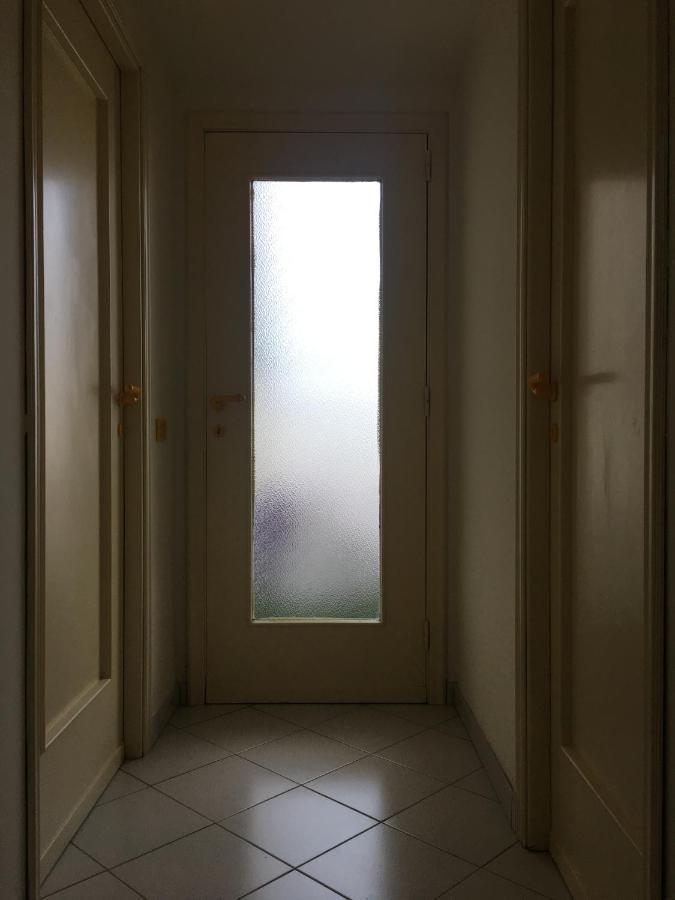Extravaganza Apartment Cagliari Exterior photo